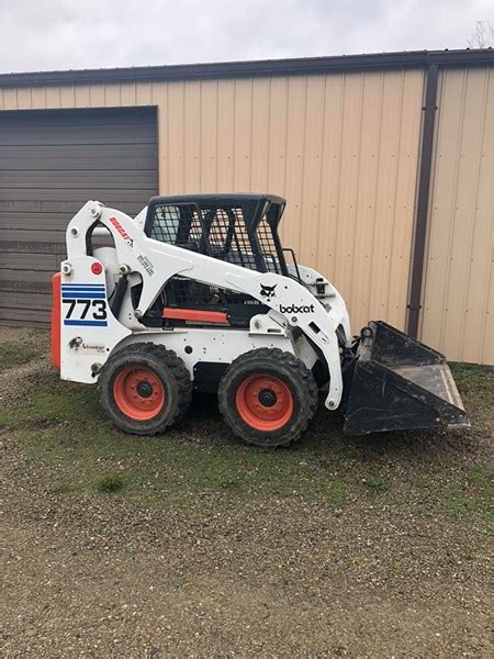 skid steer for sale cist|used skid steers for sale.